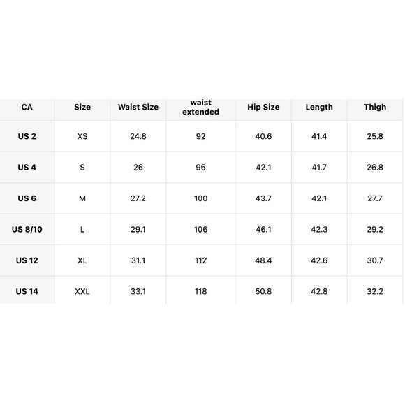 Y2K Artisanal Frayed Floral Wide-Leg Jeans - Picture 6 of 6